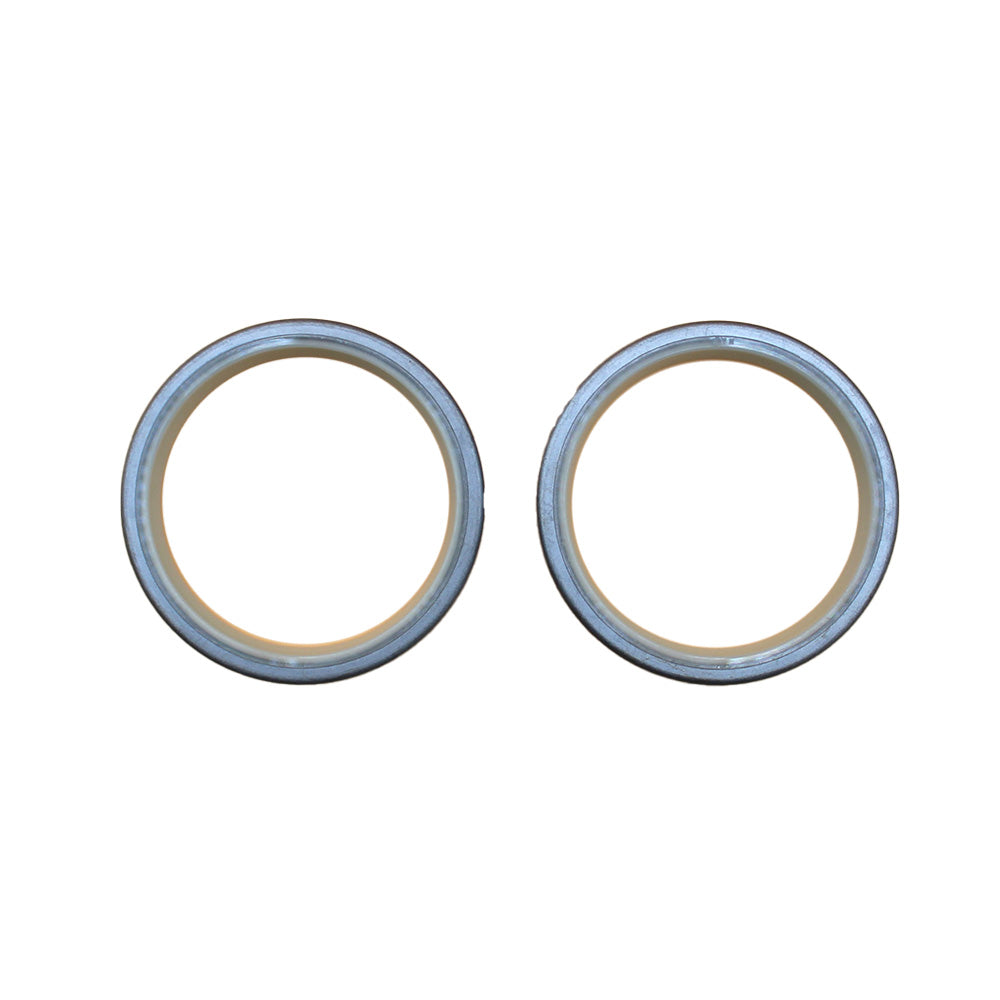Seal Kit Fits Komatsu Replaces 418-62-05000