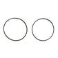 418-62-05000 Lift Cylinder Seal Kit Fits Komatsu WA250-5
