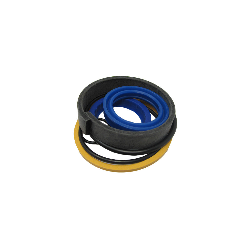 G00935 Fits Case Disc Harrow Wing Lift Seal Kit Fits Case F21 F21H