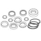 836972M91 Cylinder Seal Kit Fits Massey Ferguson Loader Lift 235
