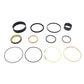 7X2757 New Cylinder Seal Kit Fits CAT Fits Caterpillar Crawler Dozer Lift D9L
