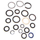PT10477 Hydraulic Cylinder Seal Kit Fits John Deere 8 8A 8B Backhoe Boom