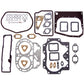 AR1418R New Replacement Gasket Set Fits John Deere 80 820 830 840 AR1419R