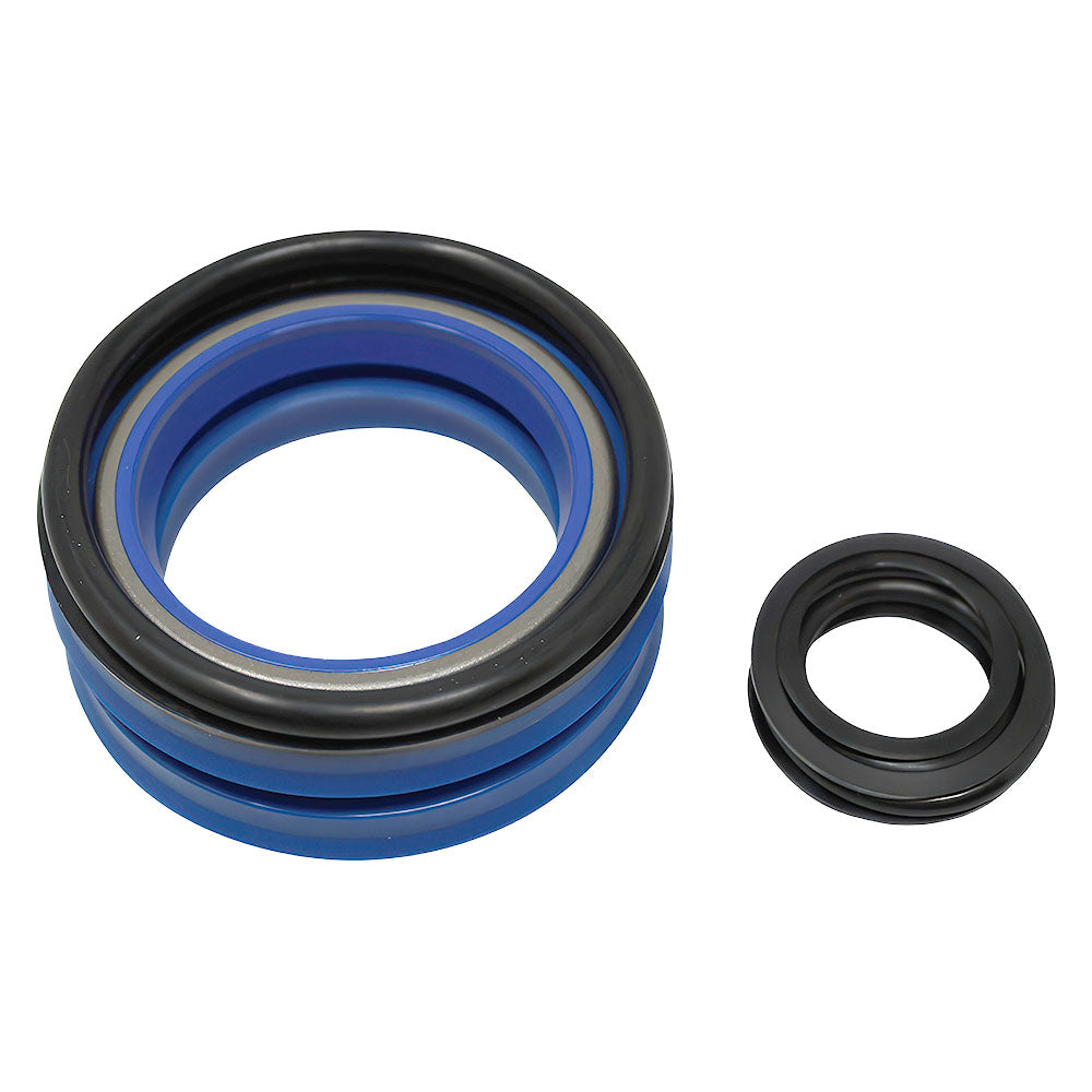 1R3110 New Seal Kit for Farmhand Loader 2" Rod 3" Bore F235-A F236-A