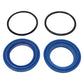 1R3110 New Seal Kit for Farmhand Loader 2" Rod 3" Bore F235-A F236-A