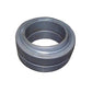 Self-Aligning Bushing Fits Case/International Harvester Replaces B20LSS