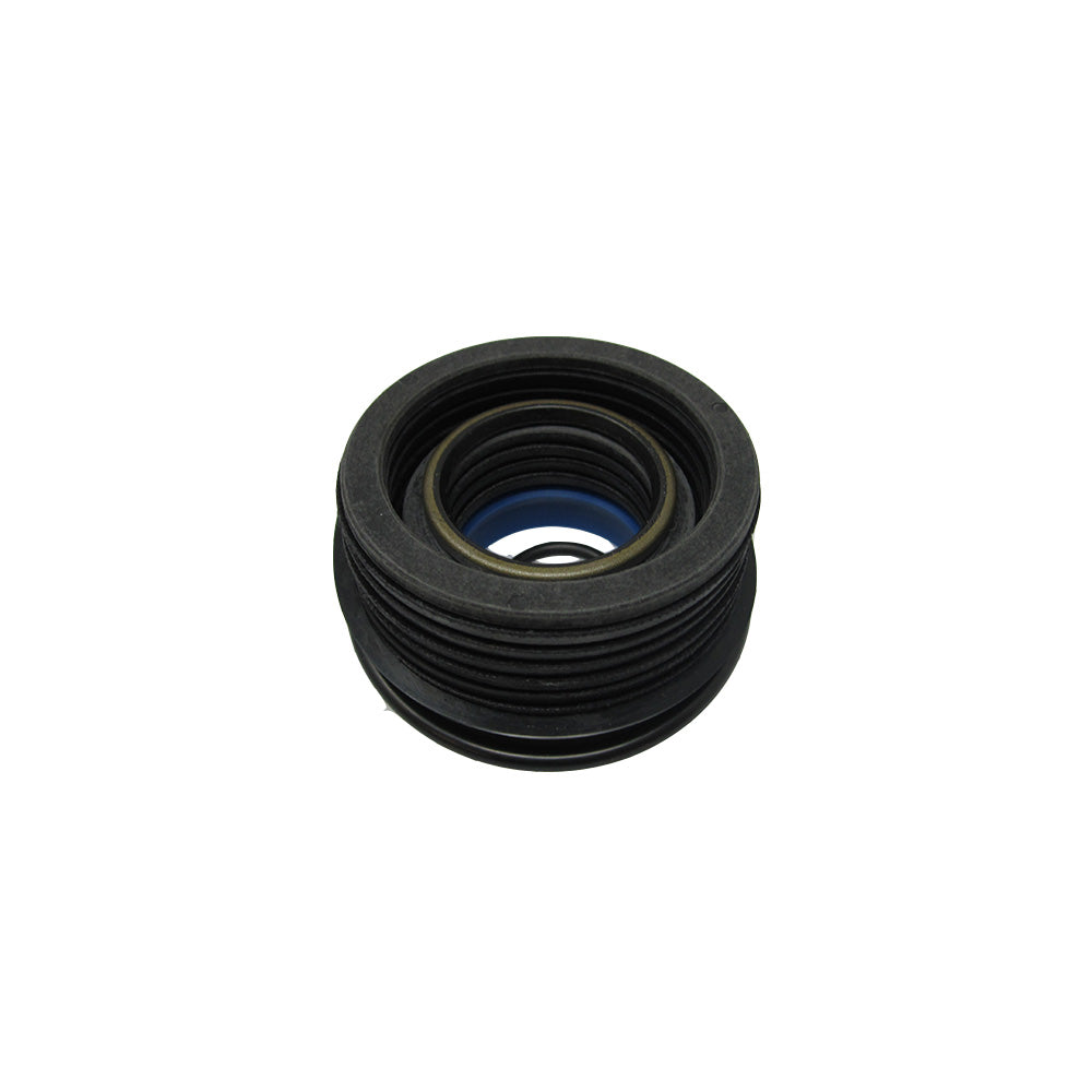 251166 New Seal Kit Fits Ford Loader Tilt 1.25" Rod 2.375" Bore 727