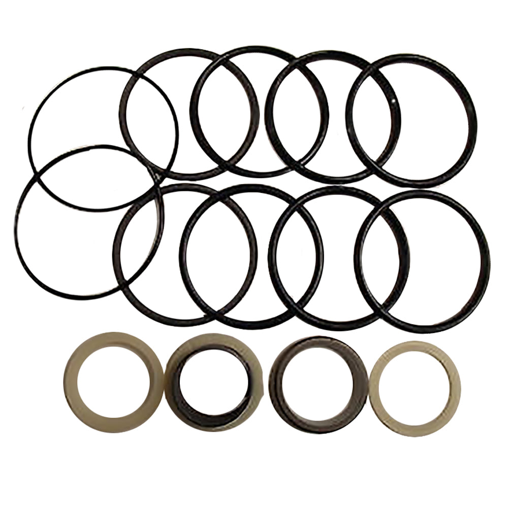 1543271C1 Backhoe Dipper Cylinder Seal Kit Fits Case/International Harvester