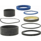 Seal Kit 2410110 Fits Caterpillar 420D