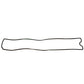 R123543 Replacement Gasket - Rocker Cover Fits John Deere Various Makes & Models