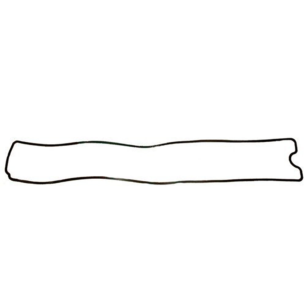 R123543 Replacement Gasket - Rocker Cover Fits John Deere Various Makes & Models