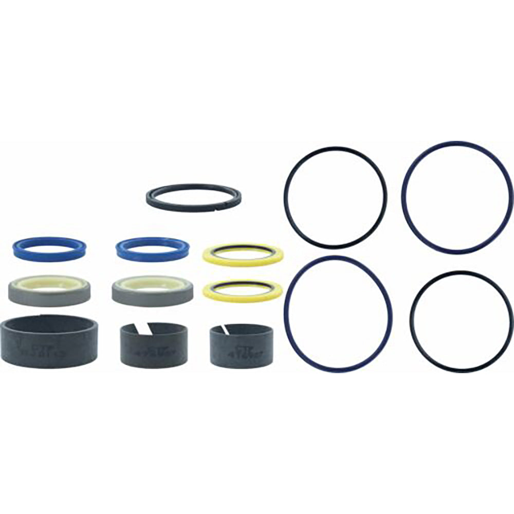 2350351 - KIT-SEAL-H Fits Caterpillar (Fits CAT) !!!FREE SHIPPING!