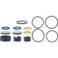 2350351 (H1) Kit-Seal-H Fits Caterpillar (1H) 416C 416D 420D 424D 426C 428C 430D