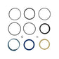 Seal Kit Fits Caterpillar Replaces 231-5021