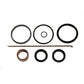 8033801 Seal Kit Fits JLG 1.125x2.500