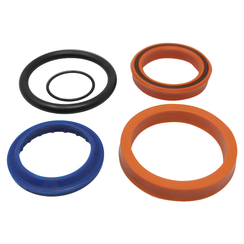 49256 Steering Seal Kit 1.25" Rod 2" Bore for Versatile 150 Tractor