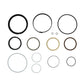 Seal Kit Fits Komatsu Replaces 707-99-64230