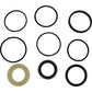 68721-91160 New Seal Kit Fits Kubota Excavator Dozer Model KH-41