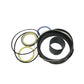 Seal Kit Fits Caterpillar Replaces 1895384