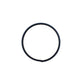 84155591 Seal Kit Fits Ford/New Holland 2.250x4.000