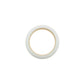 84155591 Seal Kit Fits Ford/New Holland 2.250x4.000