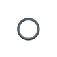 84155591 Seal Kit Fits Ford/New Holland 2.250x4.000
