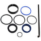 Steering Cylinder Seal Kit Fits Case/International Harvester Replaces 1957983C1