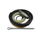Seal Kit Fits Volvo Replaces HYI40-0467