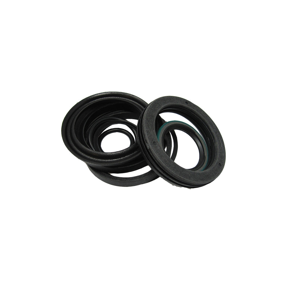 AW15060 Hydraulic Cylinder Seal Kit Fits John Deere 48 240 245 58 146 148 15 Loa
