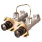 Cylinder Assembly 1233426 Fits Caterpillar Backhoe Loader 416C 426C 428C 436C