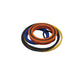 Seal Kit Fits Case/International Harvester Replaces T40055