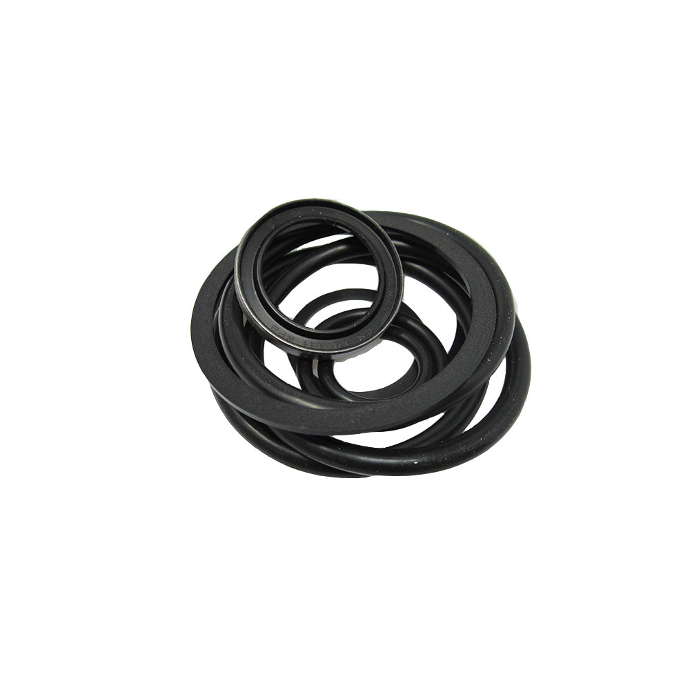 79002936-7 Wing Lift Hydraulic Cylinder Seal Kit Fits Allis Chalmers 2100 2200HD