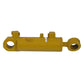 143-7219 Tilt Cylinder (w/out bushings) Fits CAT D3B, D3C, D4B, D4C, D5C Tilt Cy