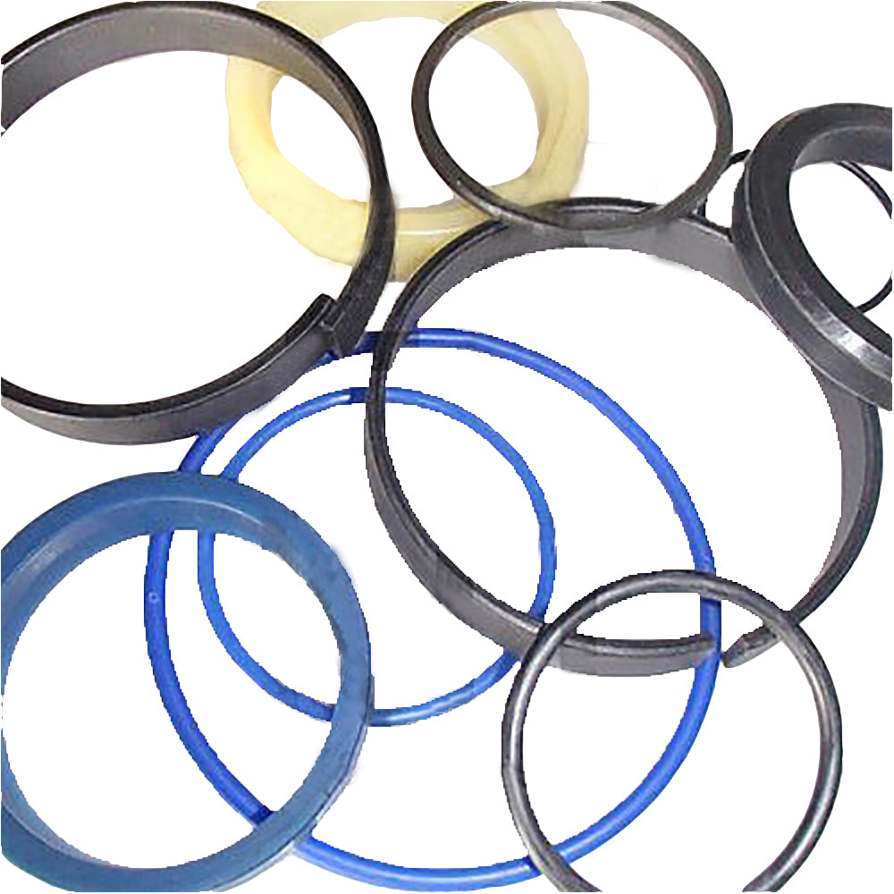 85819353 Seal Kit Fits Ford/New Holland 2.000x110.00