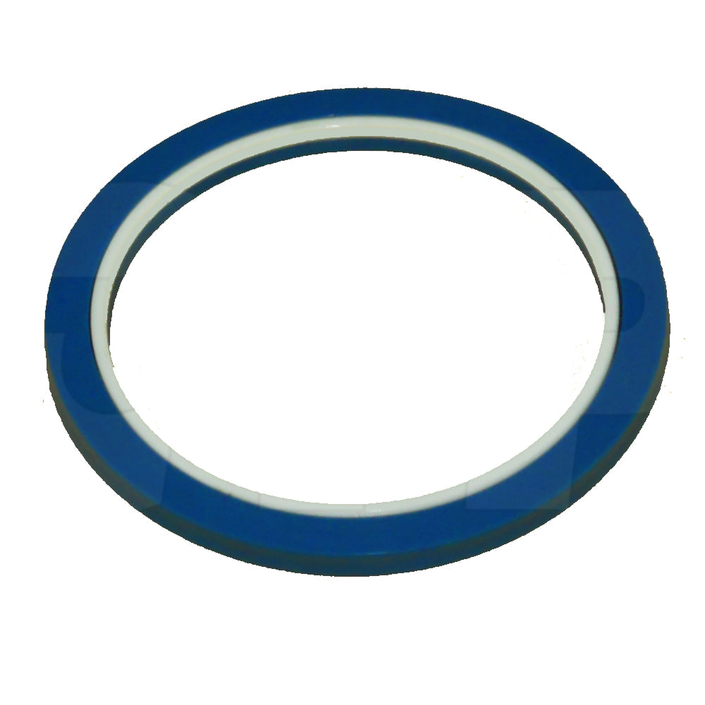 8C3839 - Seal A Fits Caterpillar 8C-3839, 3Y8949, 5J3620