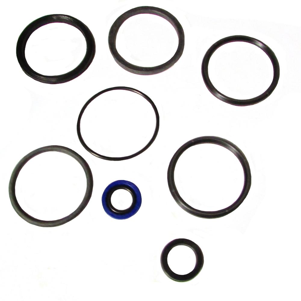 PT10498 Seal Kit Fits John Deere