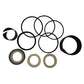 707-98-25350 Arm Cylinder Seal Kit Fits Komatsu MR40MR-1-2
