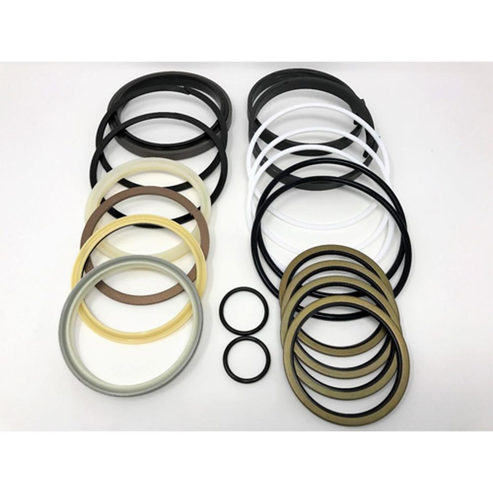 Seal Kit Fits Komatsu PC40-7 PC40R-8 PC45-1 PC50UU-2 Models 707-98-32120 707-98-
