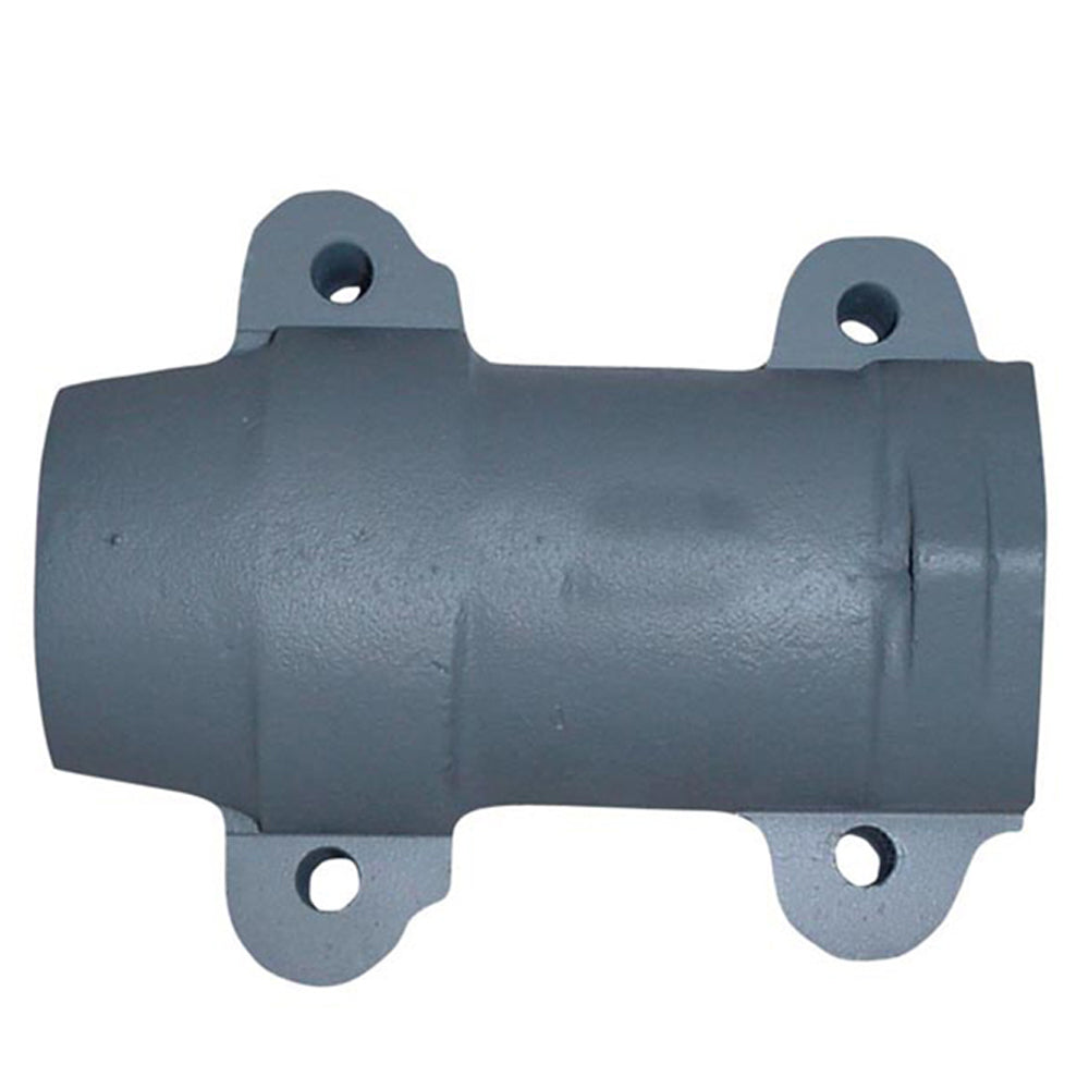 Hydraulic Lift Cylinder Housing 9N510D Fits Ford New Holland 2N 8N 9N Tract