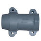 Hydraulic Lift Cylinder Fits Ford Replaces 9N510D