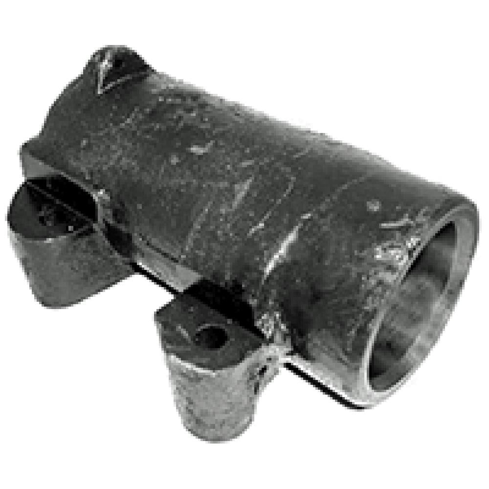 Hydraulic Lift Cylinder Housing Fits Ford/New Holland Replaces 9N510B