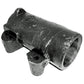 Hydraulic Lift Cylinder Fits Ford Replaces 9N510D