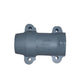 Hydraulic Lift Cylinder Fits Ford Replaces 9N510D