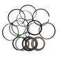0938388 Hydraulic Cylinder Seal Kit R&B Fits CAT Excavator E110