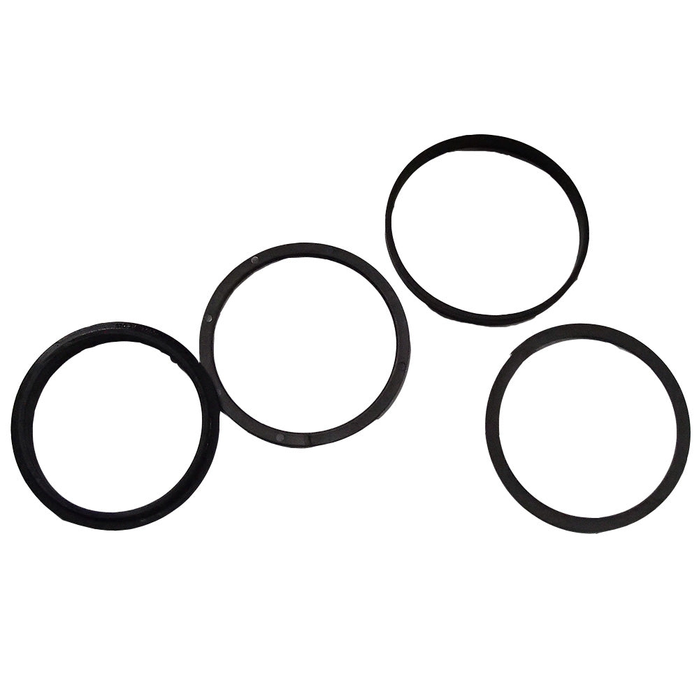 Seal Kit Fits John Deere Replaces RE20345