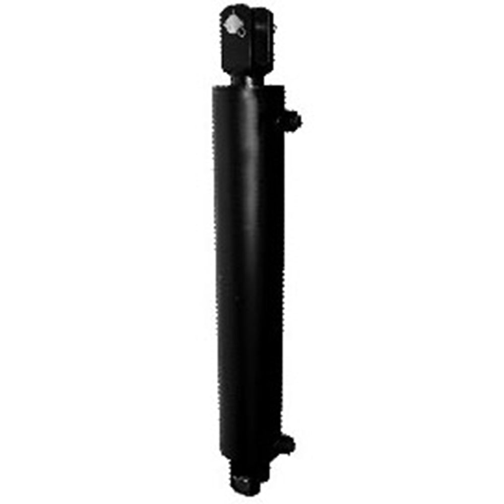 HCW-2006 New 2500 & 3000 PSI Double Acting Cylinder Fits Hercules Models