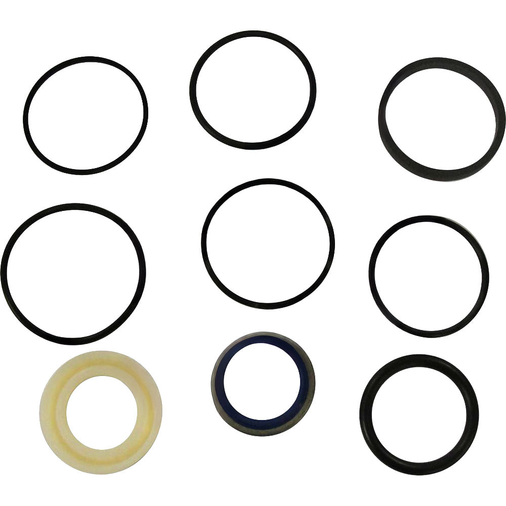68493-91050 New Hydraulic Cylinder Seal Kit Fits Kubota Excavator Models