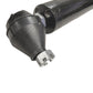 3401240M91 Power Steering Cylinder LH Fits Massey Ferguson 135 240 ++ Tractors