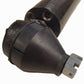 Universal Cylinder Fits Massey Ferguson Replaces 168009M92