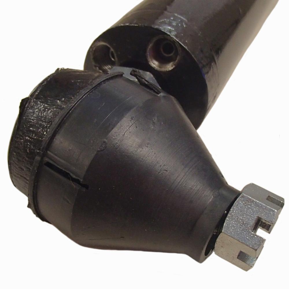 Universal Cylinder Fits Massey Ferguson Replaces 168009M92